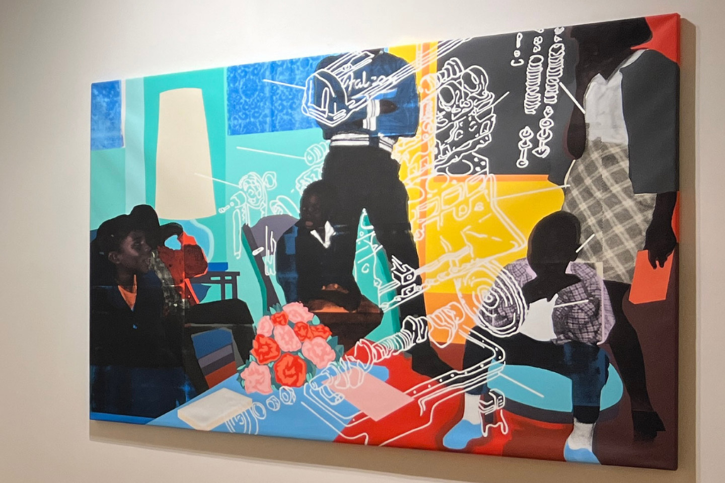 ZonaMaco_2026_K_Contemporary
