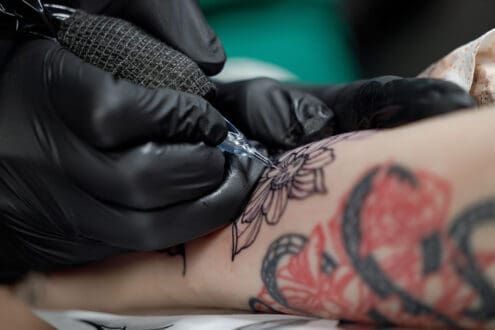 Qué hacer en la última semana de enero 2026: agenda para disfrutar la CDMX