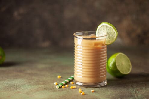 Fermentos mexicanos: una guía fácil para entenderlos