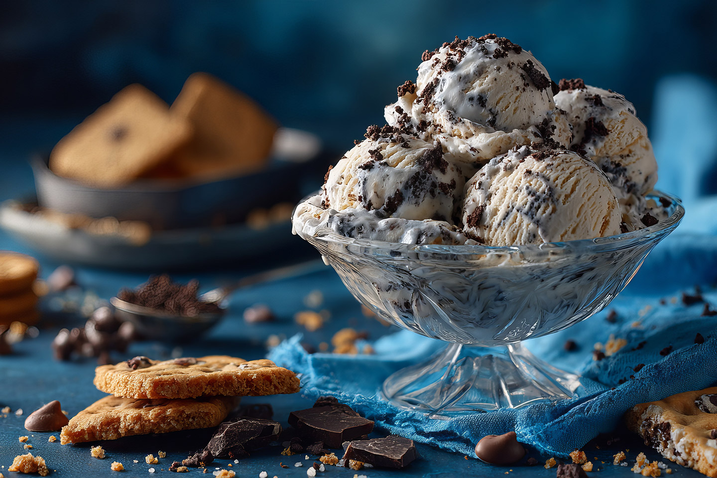 blue_monday_comida_chocolate