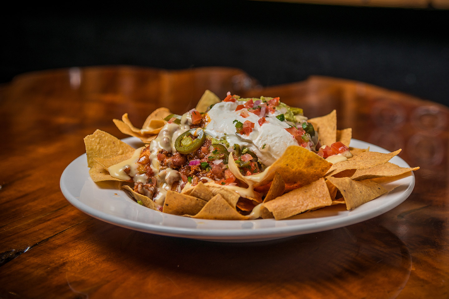 blue_monday_comida_nachos