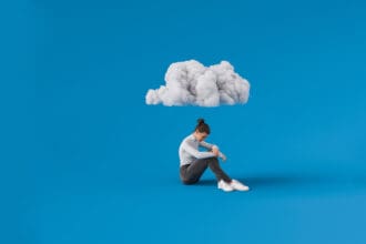 Blue Monday: la verdad detrás del “día más triste del año”