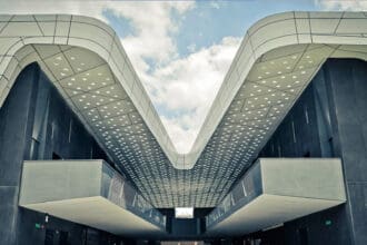 Cineteca Nacional: el archivo vivo del cine mexicano en la CDMX