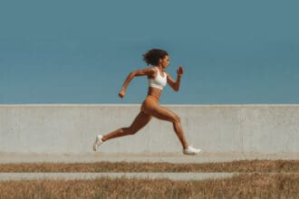 Qué comer antes de entrenar: los secretos para rendir al máximo