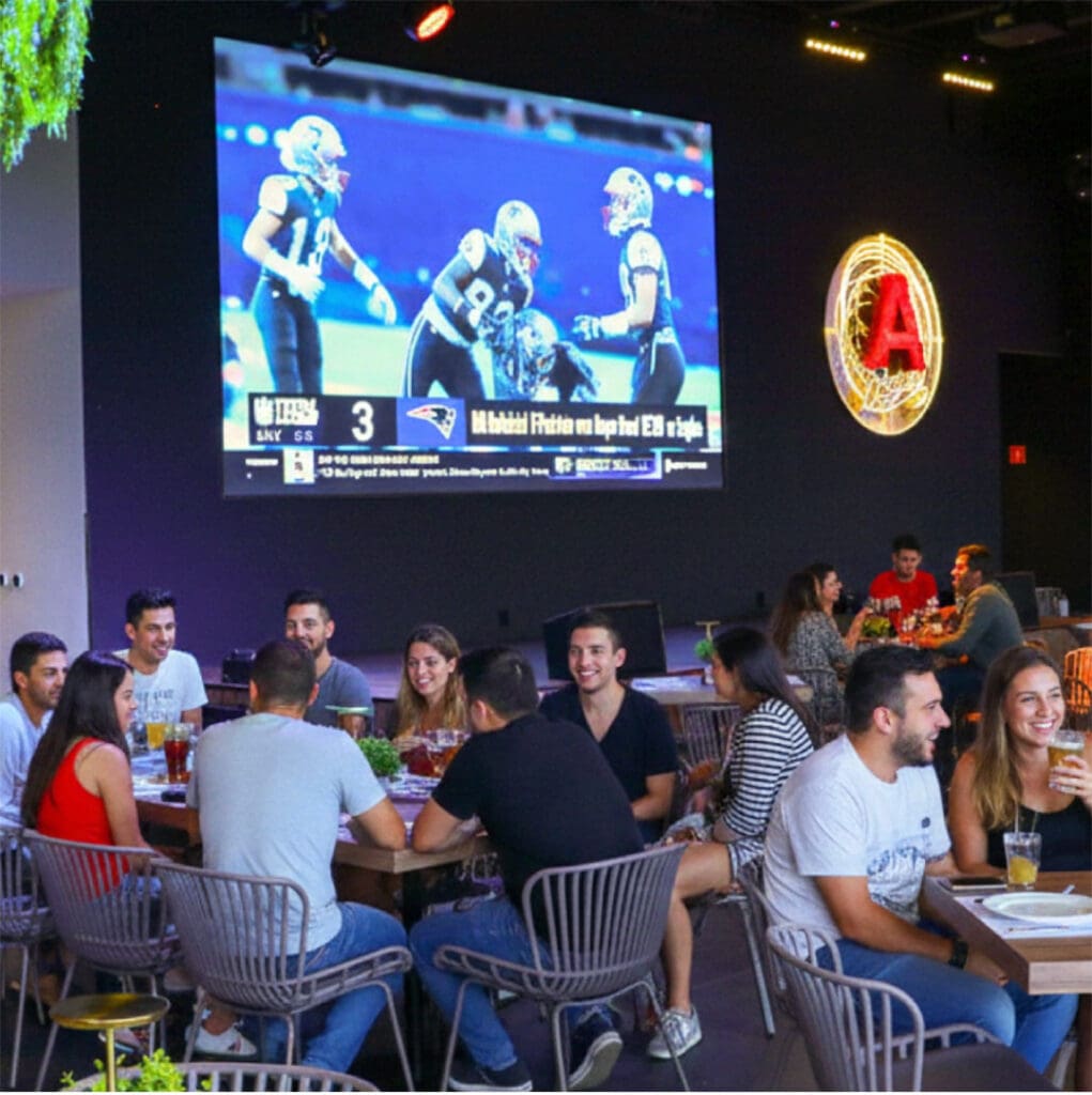lugares_SuperBowl_CDMX_26_Alboa Alboa – Santa Fe