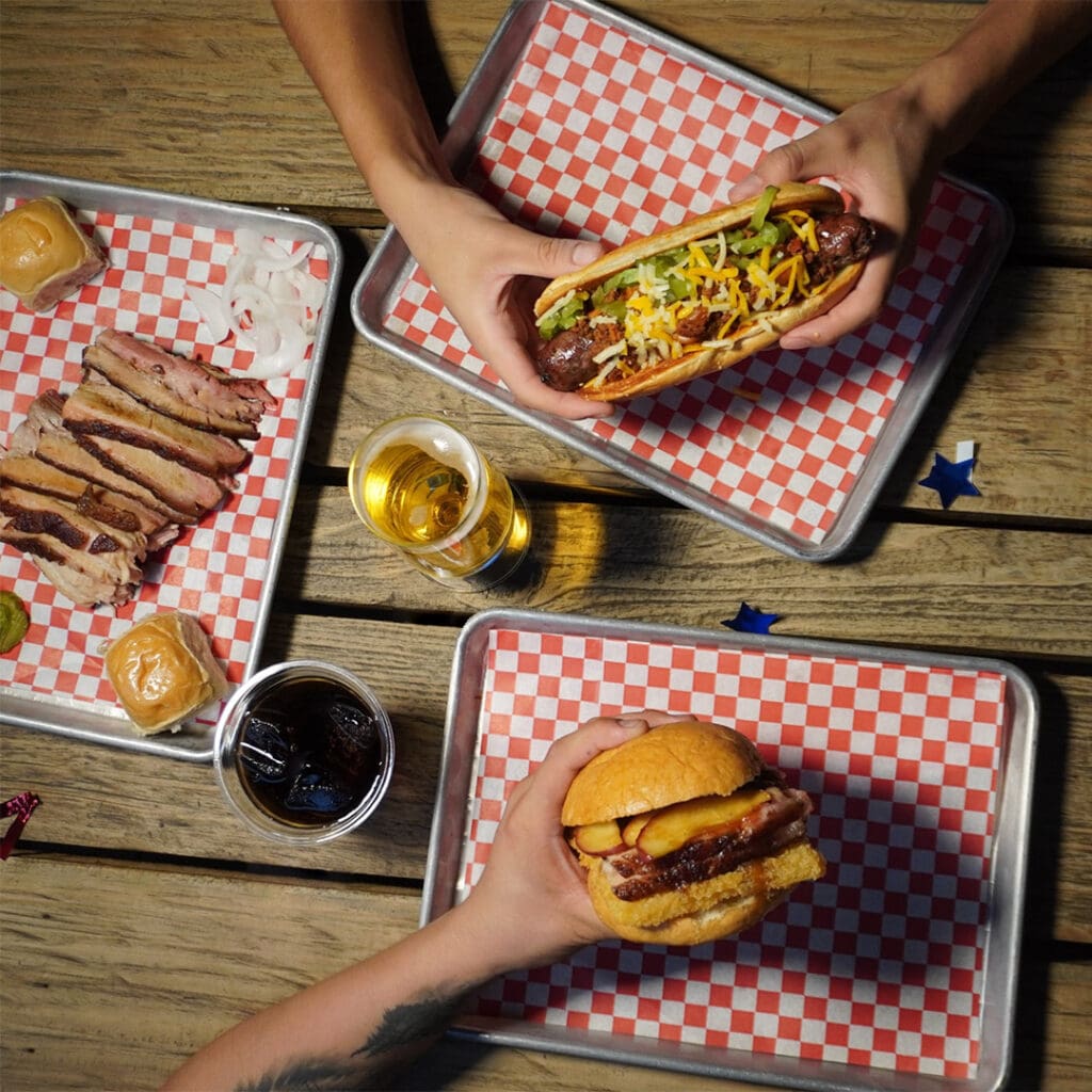 lugares_SuperBowl_CDMX_26_PincheGringo Pinche Gringo BBQ – Polanco