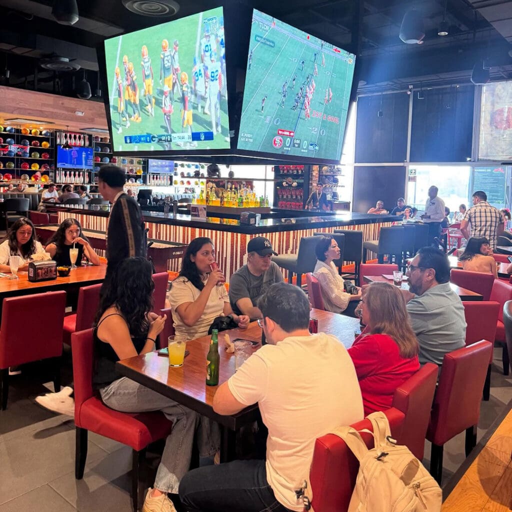 lugares_SuperBowl_CDMX_26_sport_and_chips Sport&chips – Coyoacán