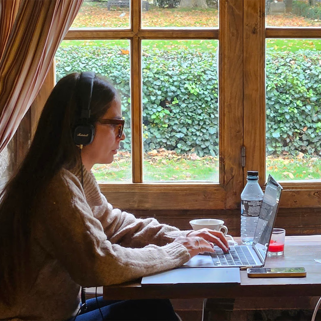 retiros de escritura