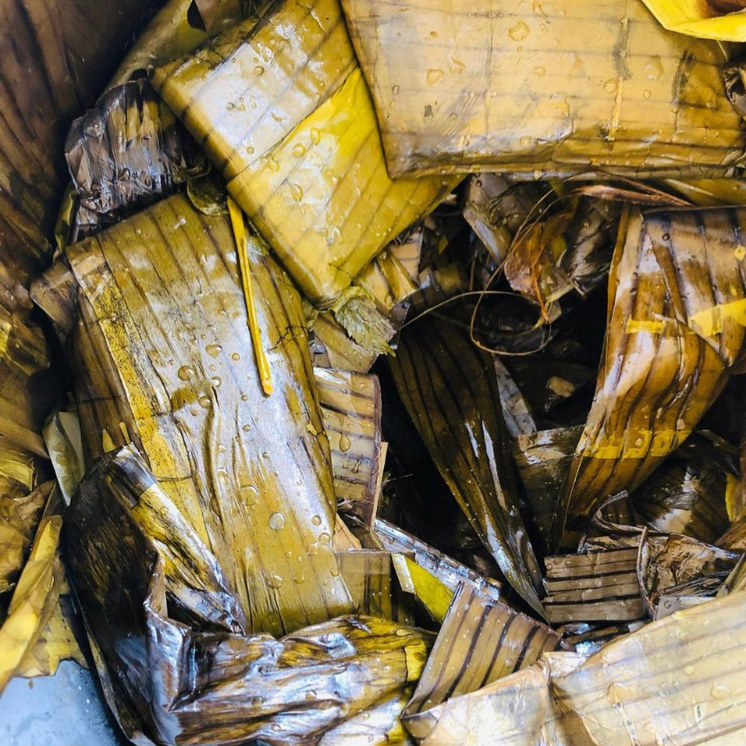 Puestos de tamales en CDMX: Don Vic