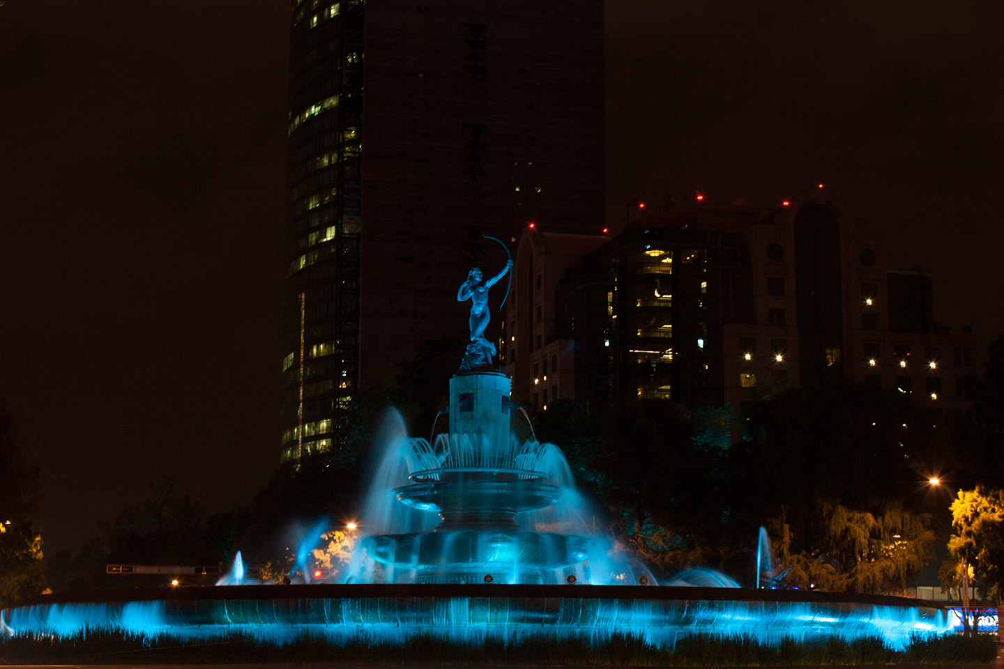 Tours en México para el megapuente de febrero