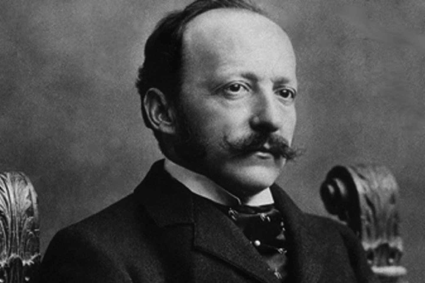 Mandarin Oriental Ritz Madrid