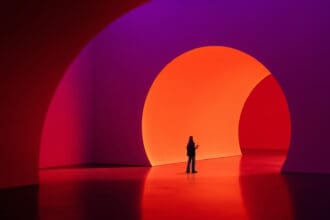 4 exposiciones de arte en CDMX para cambiar la rutina en marzo