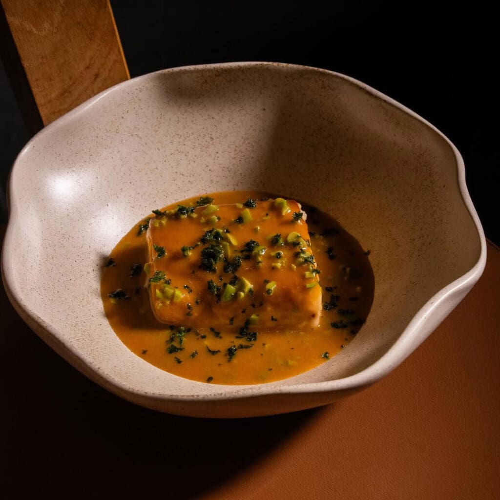 CuMé, festival en Conrad Tulum Riviera Maya