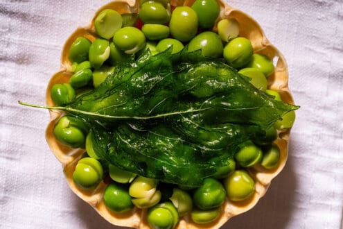 CuMé: la cita culinaria que reúne a los grandes en Tulum