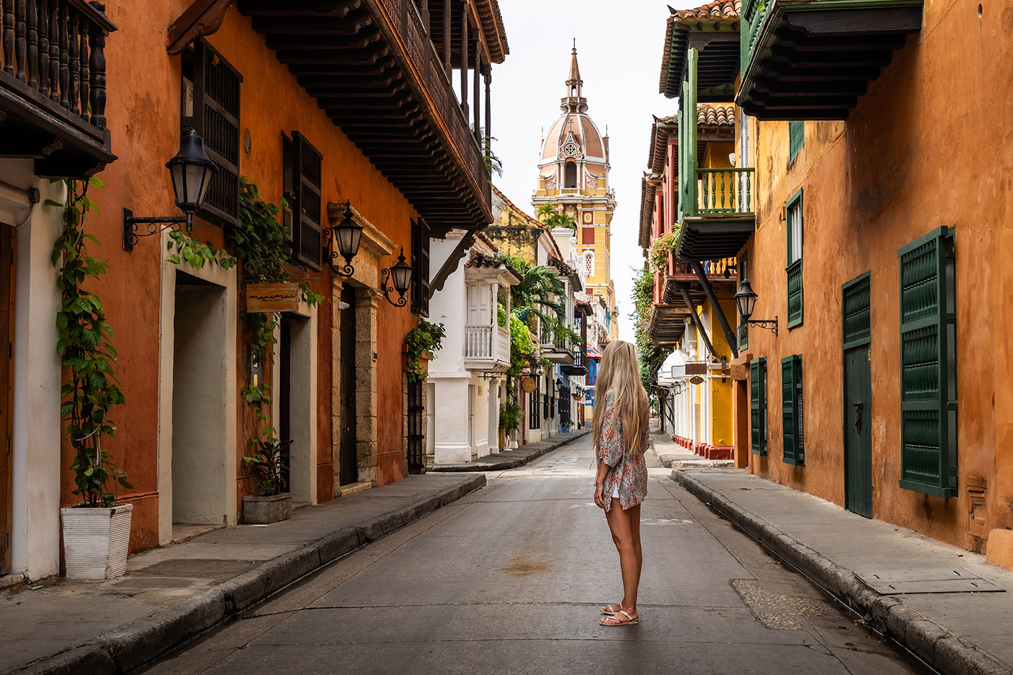 Cartagena, próxima sede de Espacio Sur 2026