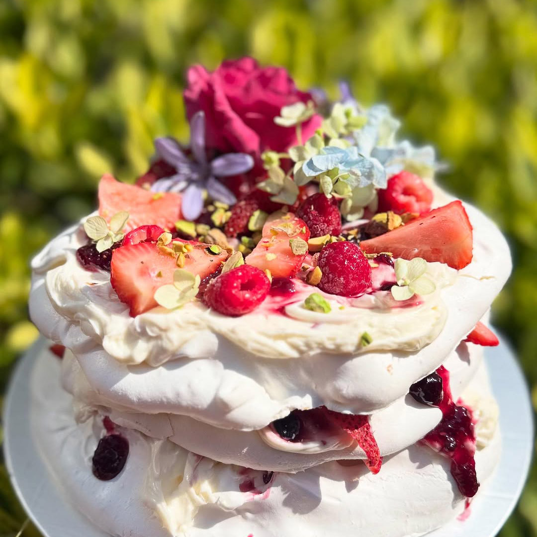 Galentines_decorar_pasteles planes galentines day cdmx