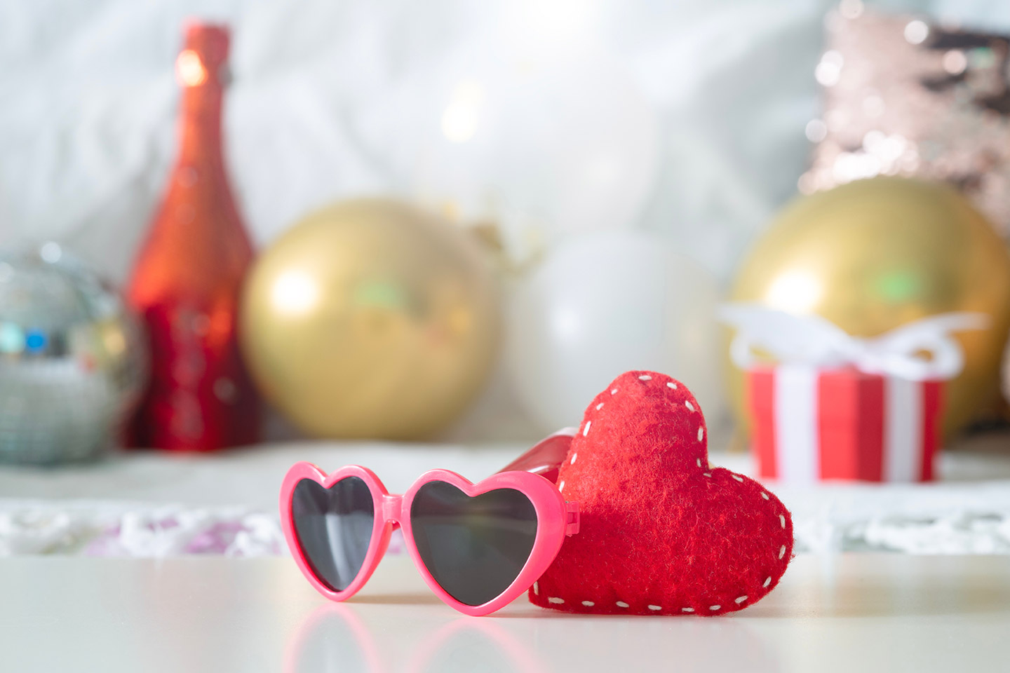 Galentines_intro planes Galentine’s Day CDMX