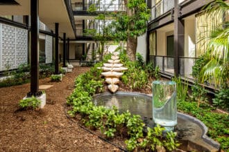 Las Brisas Mérida: el nuevo hotel boutique en la Ciudad Blanca