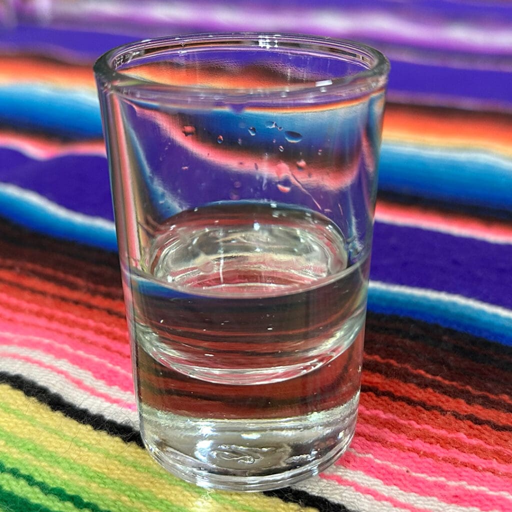 Mineral de Pozos, Pueblo Mágico de Guanajuato