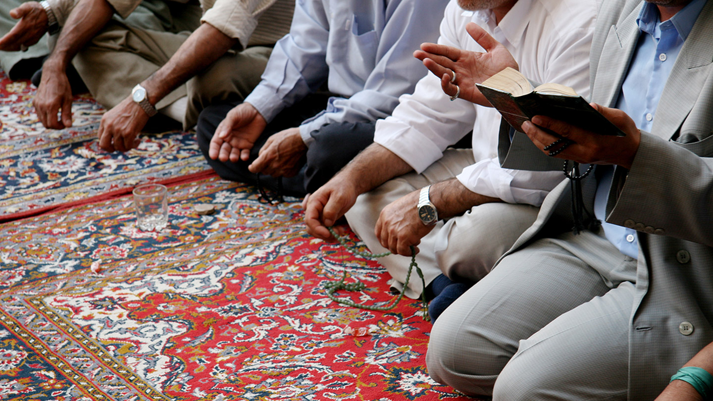 Ramadán 2026 será un periodo en el que millones de personas alrededor del mundo vivirán el noveno mes del calendario islámico.