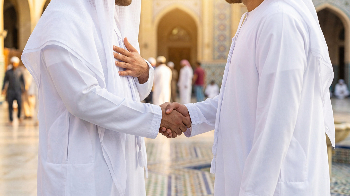 Ramadan 2026 es un periodo que se repite cada año y se basa en los ciclos de la luna.