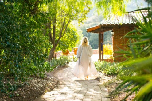 Rancho La Puerta, el hotel en Tecate que definió el wellness ante el mundo