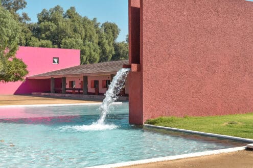 Qué hacer en CDMX del 23 al 28 de febrero: planes para despedir el mes con energía