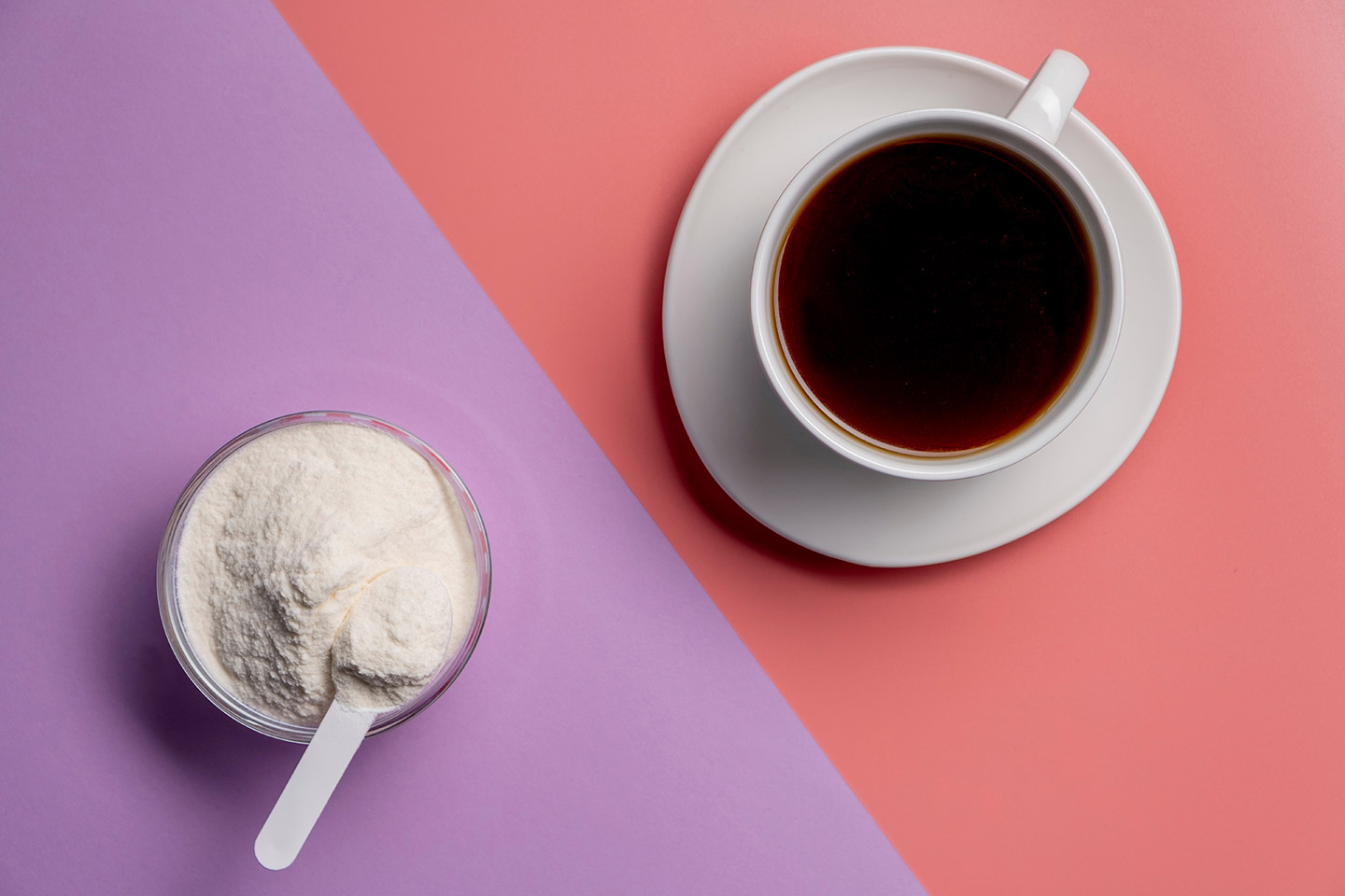 Se combina con superingredientes.