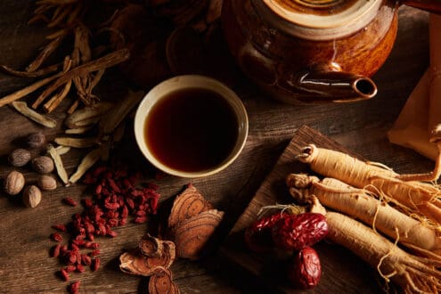 ¿Buscas más que energía? Conoce los beneficios del café funcional