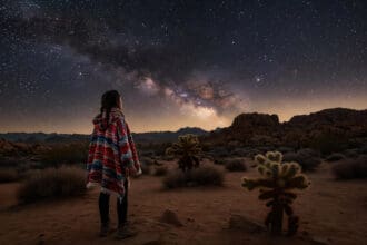 Nocturismo: 7 experiencias para descubrir Latinoamérica de noche