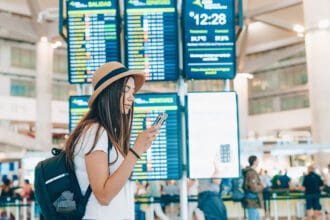 ¿Qué significa «SSSS» en tu pase de abordar y por qué aparece?