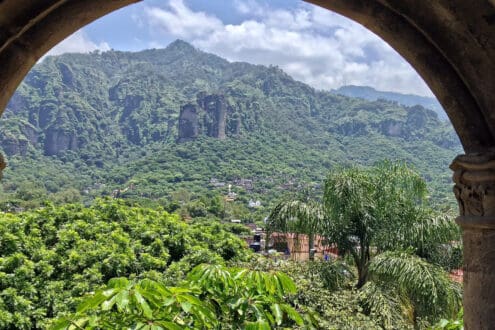 5 planes ideales para aprovechar el puente del 21 de marzo