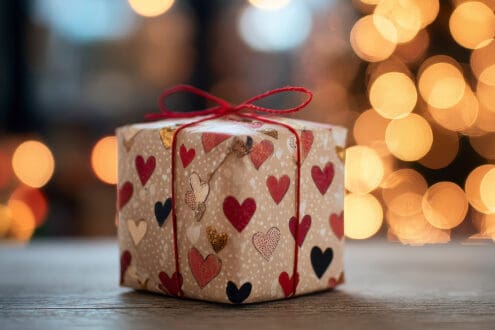 5 regalos para foodies que no pueden faltar este 14 de febrero