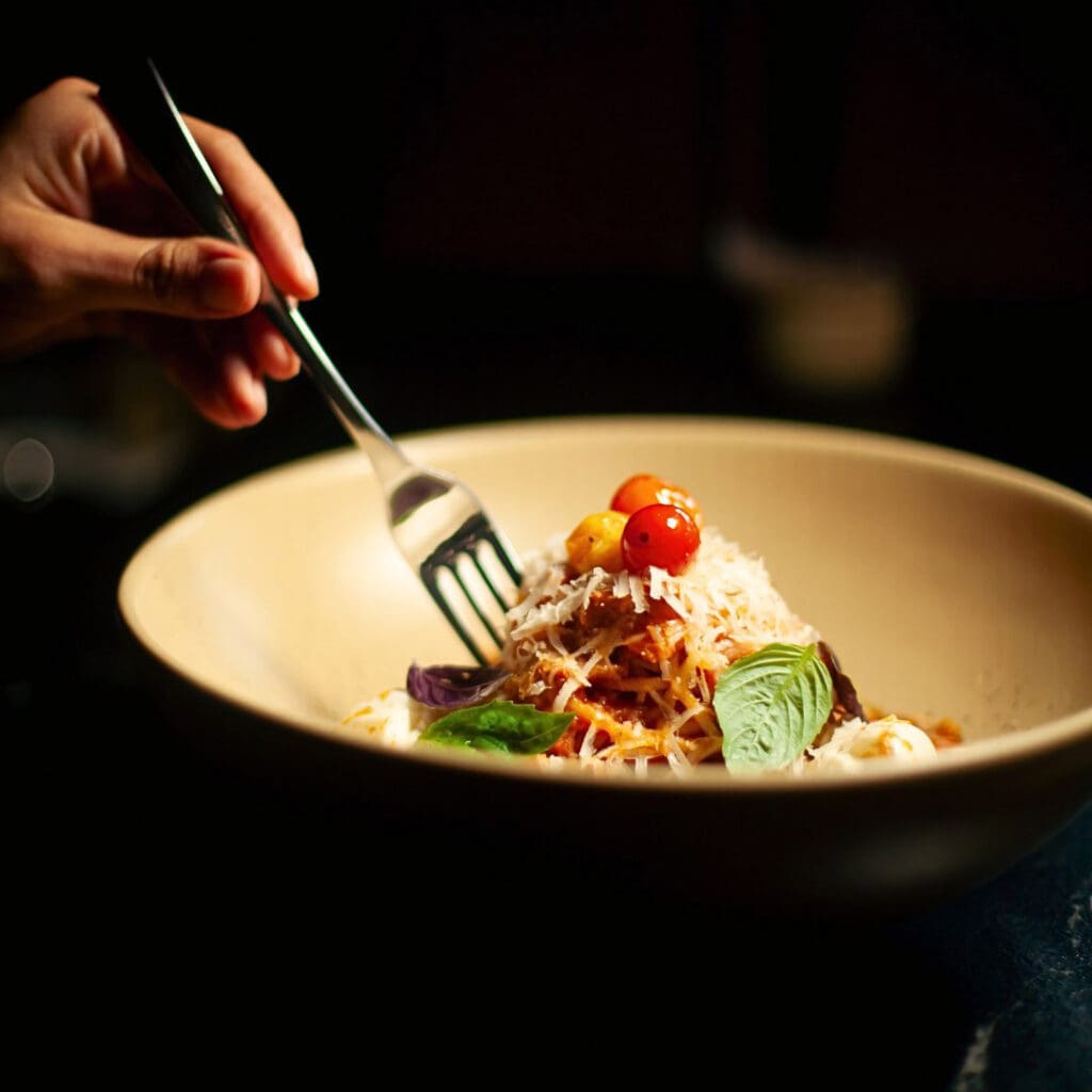 Restaurantes en Puerto Vallarta