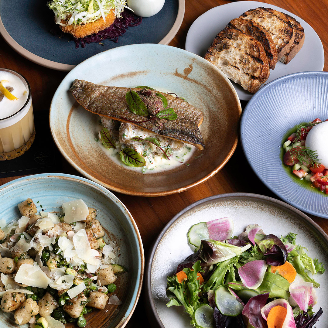 restaurantes en vancouver notch8