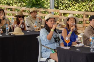 Sabor es Polanco 2026: fechas y costo del festival culinario consentido de CDMX