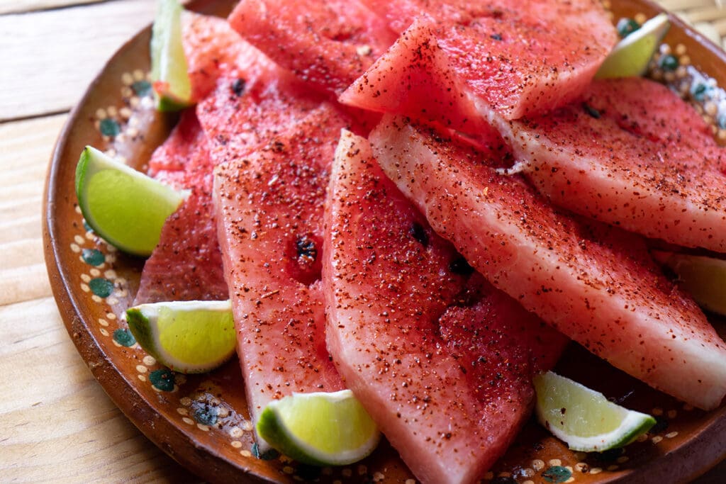 Sabores swicy, el sabor de moda para la Gen Z