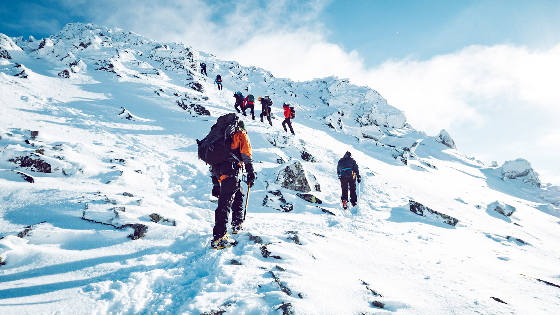 Es clave conocer qué requisitos y recomendaciones siguen vigentes este 2026.