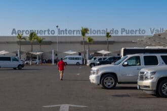 Situación en Jalisco para viajeros: así operan los aeropuertos y destinos