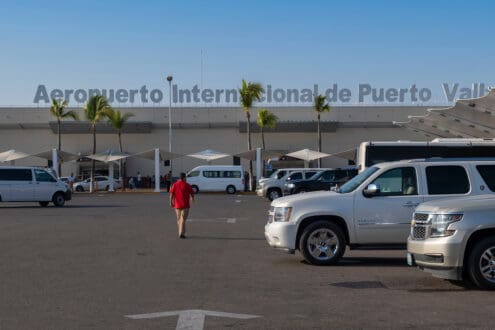 Situación en Jalisco para viajeros: así operan los aeropuertos y destinos