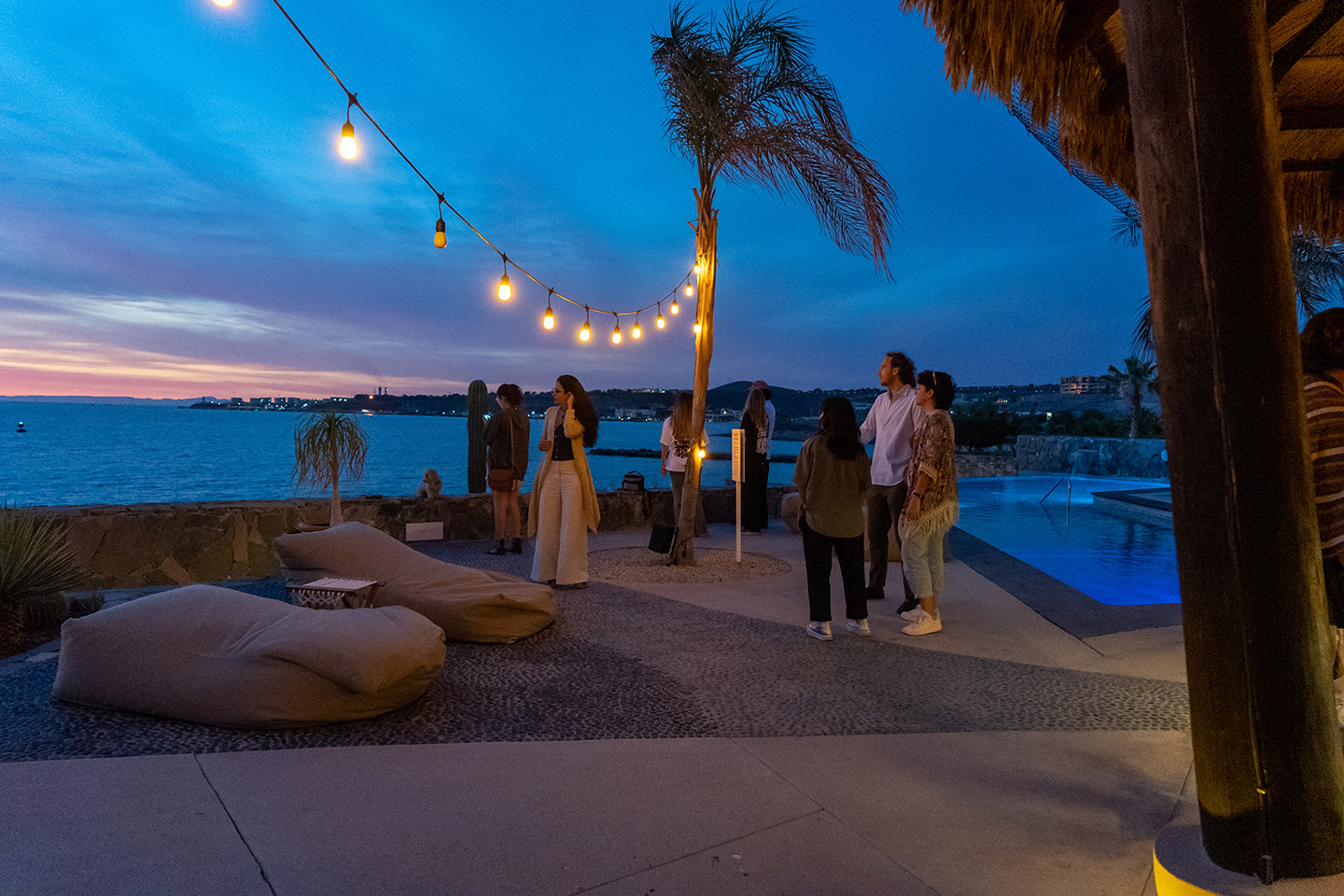 ABC ART Baja California 2026