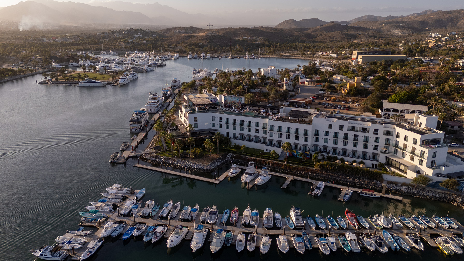 ABC ART Baja California 2026