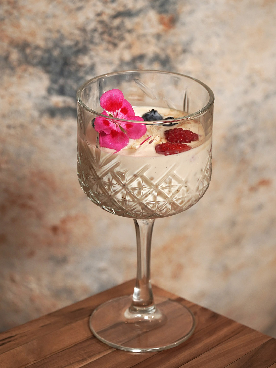 Dos restaurantes en Querétaro: Lamaja y Larriera