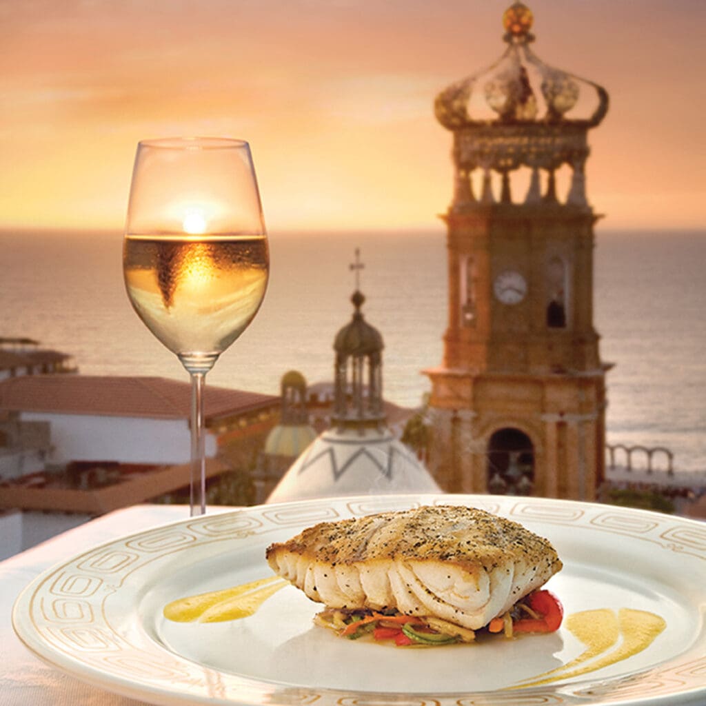 Jalisco, Puebla y Yucatán en la Guía Michelin México