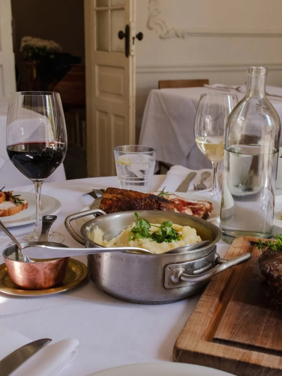 Mónica_Patiño_3