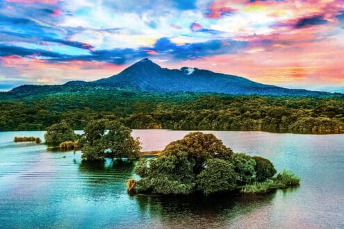 Qué hacer en Nicaragua: una guía para tu próximo viaje