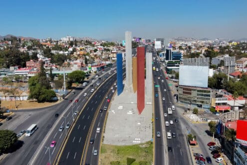Obras de Luis Barragán: la guía para conocer al emblemático arquitecto mexicano