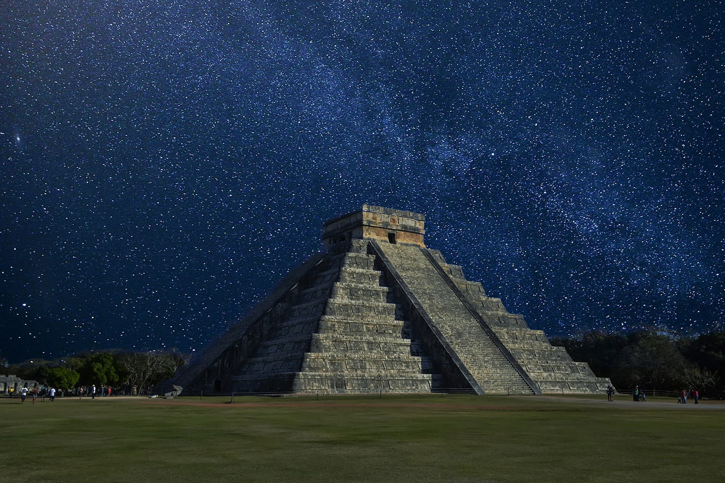 Cómo se pronuncia la X en México