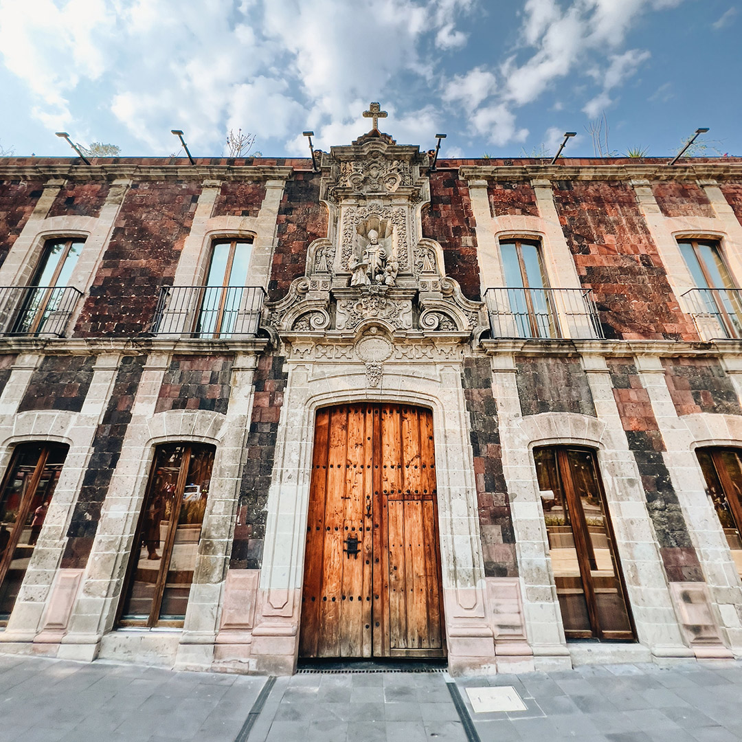 Museo Kaluz