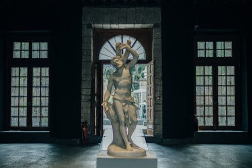 Qué hacer del 23 al 31 de marzo: planes para cerrar el mes en CDMX